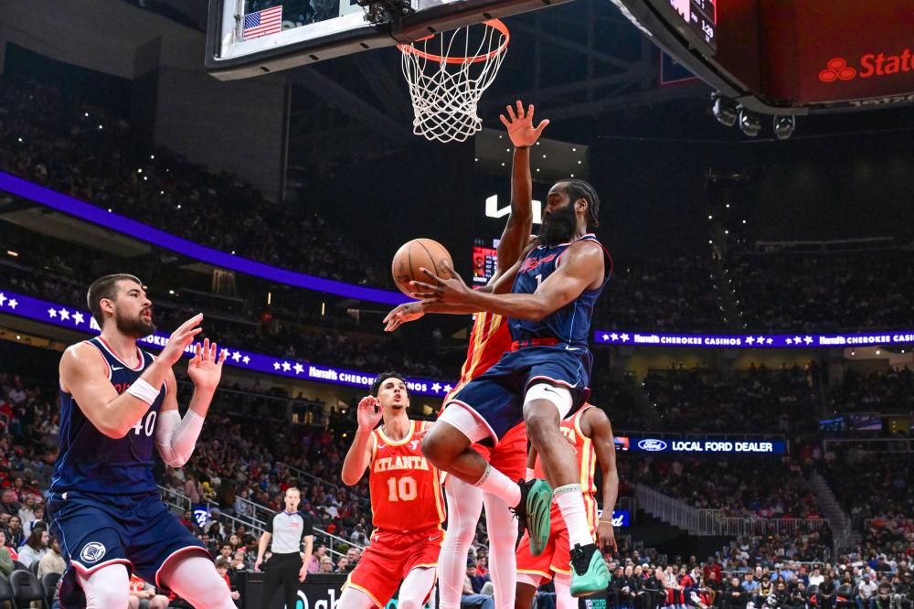 10月前完 10月前完