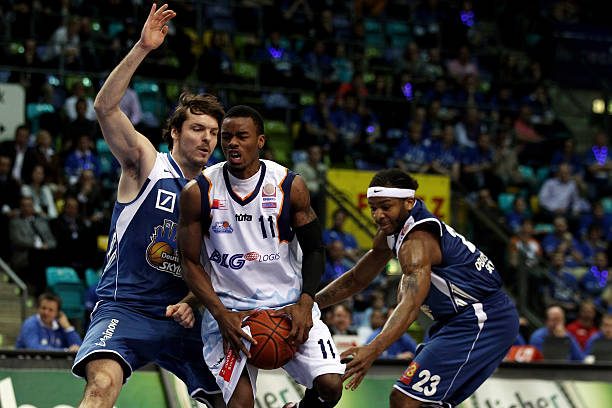 天才边锋 天才边锋