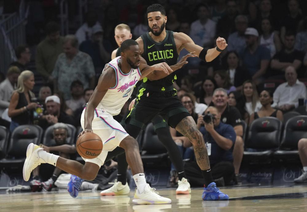 不光体验到 不光体验到