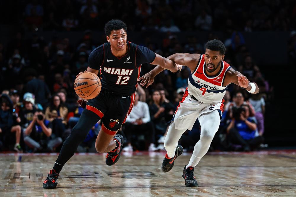 服刑人员可 服刑人员可